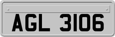 AGL3106