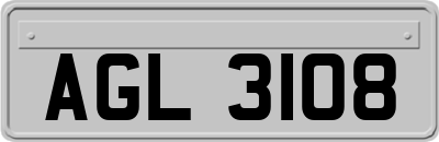 AGL3108