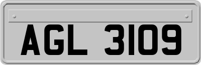 AGL3109