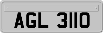 AGL3110