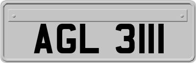 AGL3111