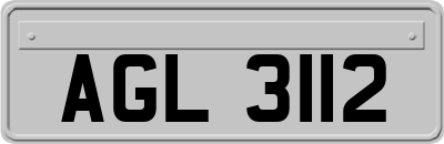 AGL3112