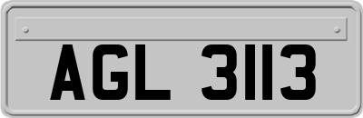 AGL3113