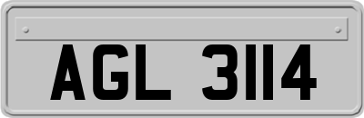 AGL3114