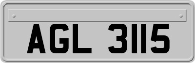 AGL3115
