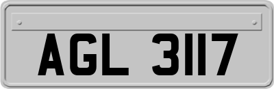 AGL3117