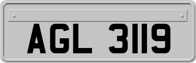 AGL3119