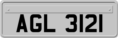AGL3121
