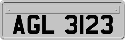 AGL3123