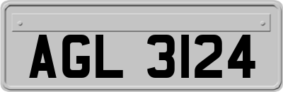 AGL3124