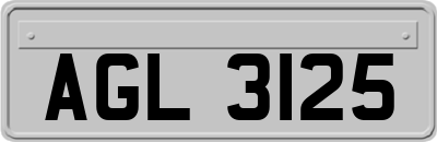 AGL3125