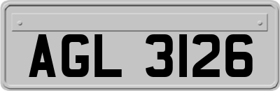 AGL3126