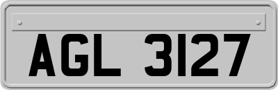 AGL3127