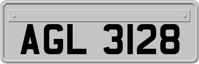AGL3128