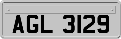 AGL3129