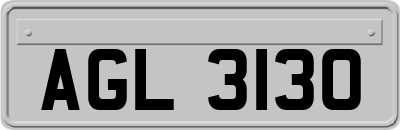 AGL3130