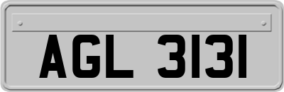 AGL3131