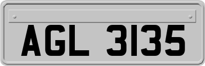 AGL3135