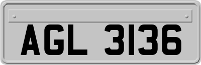 AGL3136