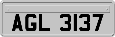 AGL3137