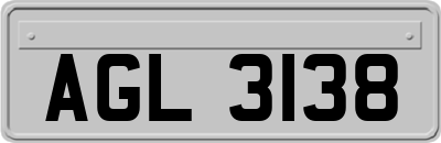 AGL3138