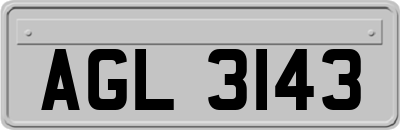 AGL3143