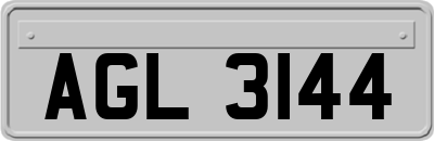 AGL3144