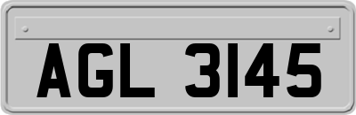 AGL3145