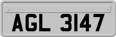 AGL3147