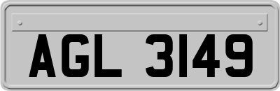 AGL3149