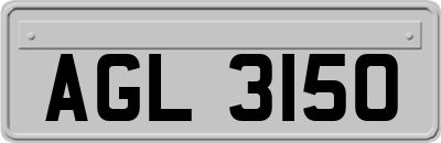 AGL3150