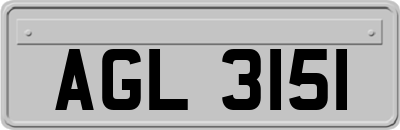 AGL3151