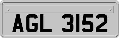 AGL3152