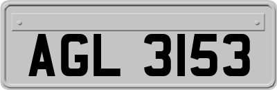 AGL3153