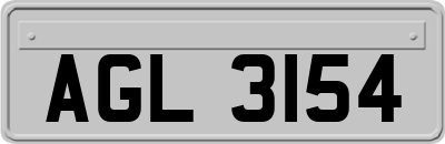 AGL3154