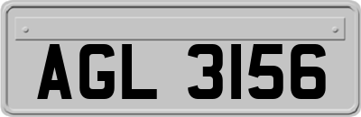 AGL3156