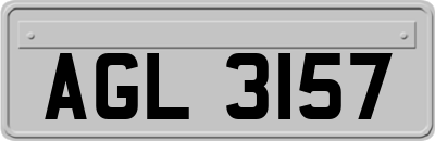 AGL3157