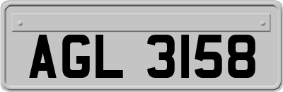 AGL3158