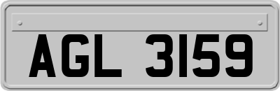 AGL3159