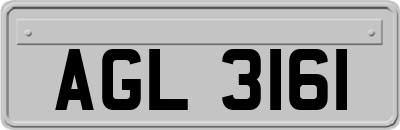 AGL3161