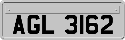 AGL3162