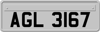 AGL3167