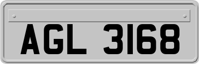 AGL3168