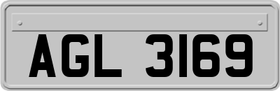 AGL3169