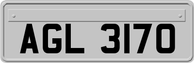 AGL3170