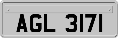AGL3171