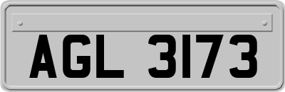 AGL3173