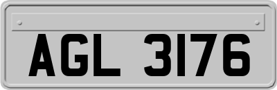 AGL3176