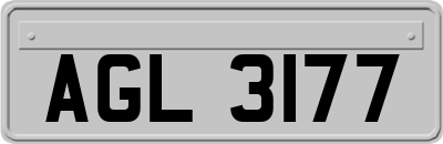 AGL3177