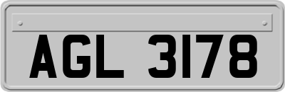 AGL3178